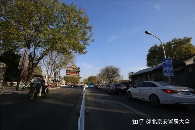 常熟老街余庆坊_老街坊小区二手房_常熟老街余庆坊户型