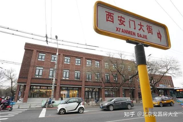 常熟老街余庆坊户型_常熟老街余庆坊_老街坊小区二手房