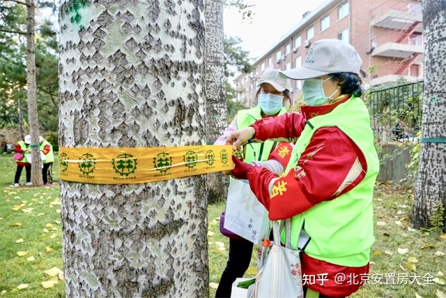 常熟老街余庆坊户型_常熟老街余庆坊_老街坊小区二手房