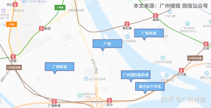 常熟老街五期是哪个坊_常熟老街吉庆坊_老街坊小区二手房