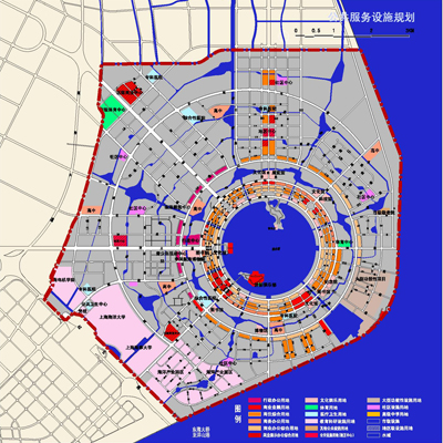 临港滴水湖吉祥物征集_临港的滴水湖_滴水湖临港新城