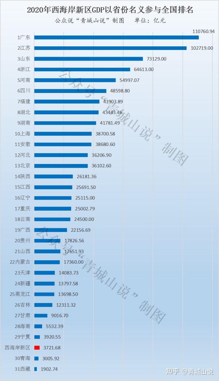 中国房产超市网淄博_淄博房产信息网淄博二手房源_淄博房产信息网官网