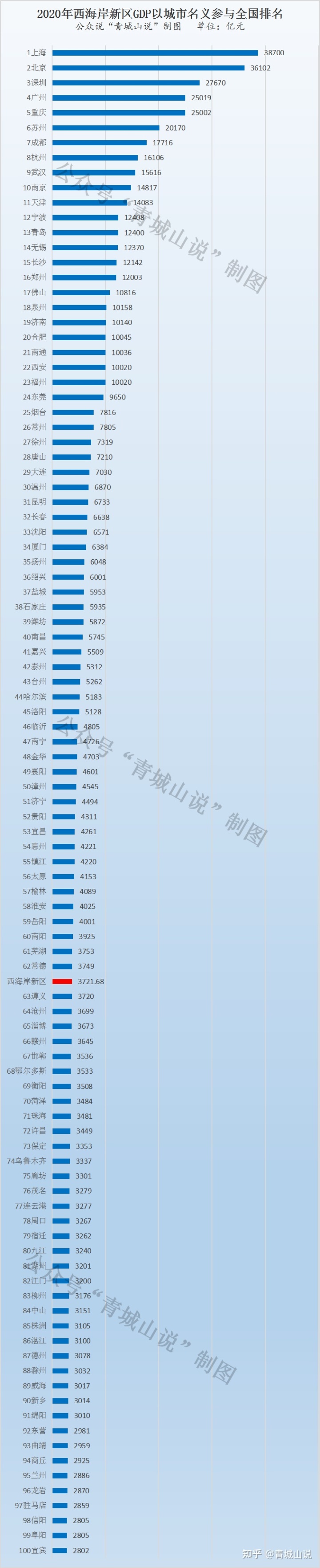 中国房产超市网淄博_淄博房产信息网淄博二手房源_淄博房产信息网官网