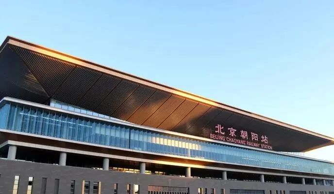 北京朝阳安家楼路55号_上海市外高桥保税区马吉路88号c区6号楼_朝阳区姚家园路77号