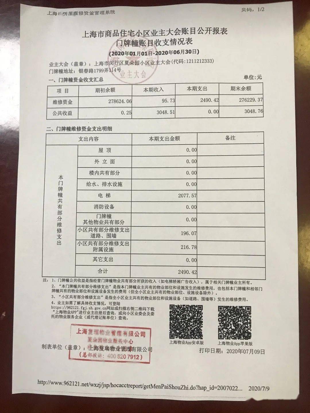 商业公寓维修基金_什么是房改房维修基金_商业用房维修基金