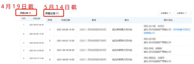 国瑞熙墅家园两限房_国瑞溪墅两限房 微信群_国瑞熙墅两限房