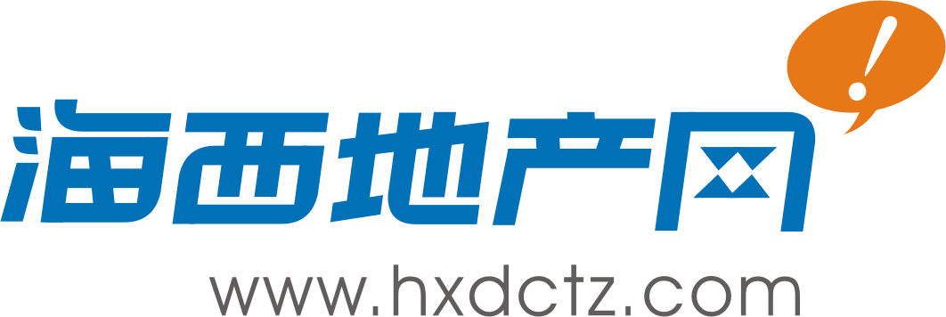 第一是时间房源网_保留房源是属于什么房_安居客北京 房源是哪的