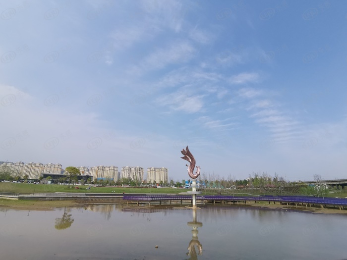 恒茂有几个楼盘_湖北蕲春哪个楼盘有房产证_有地温空调的楼盘