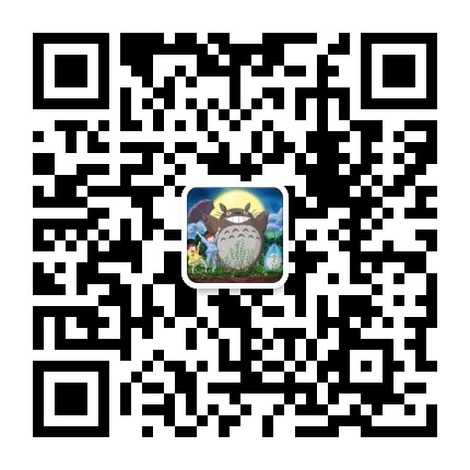 广州市番禺区教育系统2011年教师招聘考试真题试卷_宿迁教师招聘真题试卷_宿迁教师招聘真题试卷