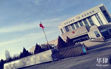 
郑州郑州市房屋征收补偿标准今年1月1日起正式实施