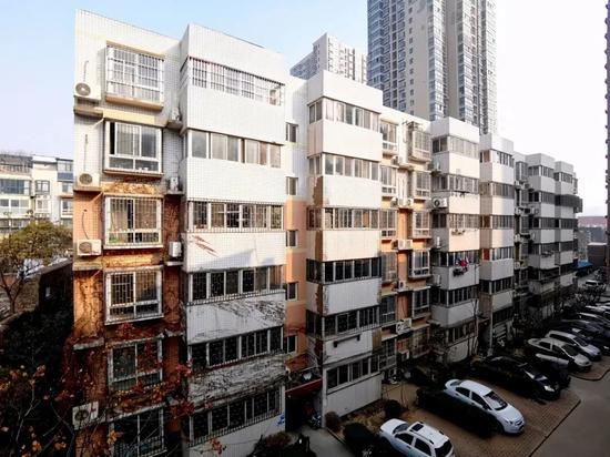 普通住宅和非普通住宅谁来定_普通住宅和非普通住宅区别_郑州市普通住宅标准
