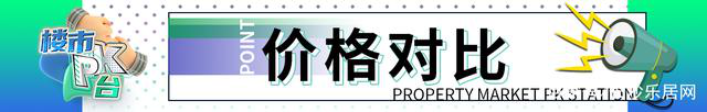 雨花中学学区_长沙市雨花区学区房_呈贡区雨花街道办事处主任