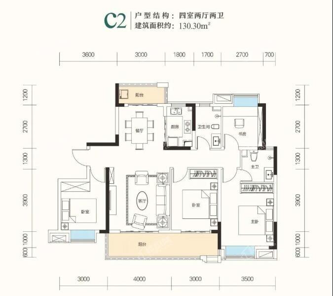 雨花中学学区_呈贡区雨花街道办事处主任_长沙市雨花区学区房