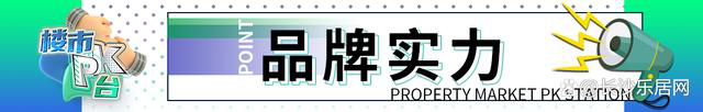 长沙市雨花区学区房_雨花中学学区_呈贡区雨花街道办事处主任