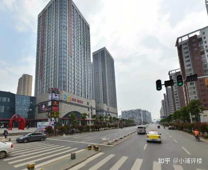 西安兴盛园小区到火车站公交_三桥到凤城五路兴盛园小区_黄村兴盛园小区
