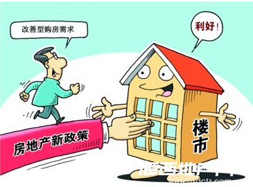 住房补贴发放标准_上海高温补贴发放标准2016_住房津贴发放标准