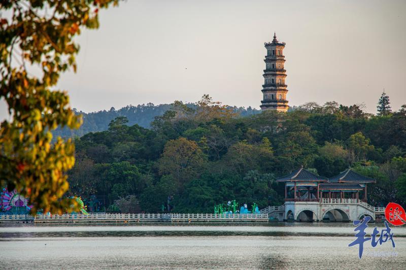 惠州下角文星二手房_惠州亚婆角海滨旅游区_惠州文星小学好不好