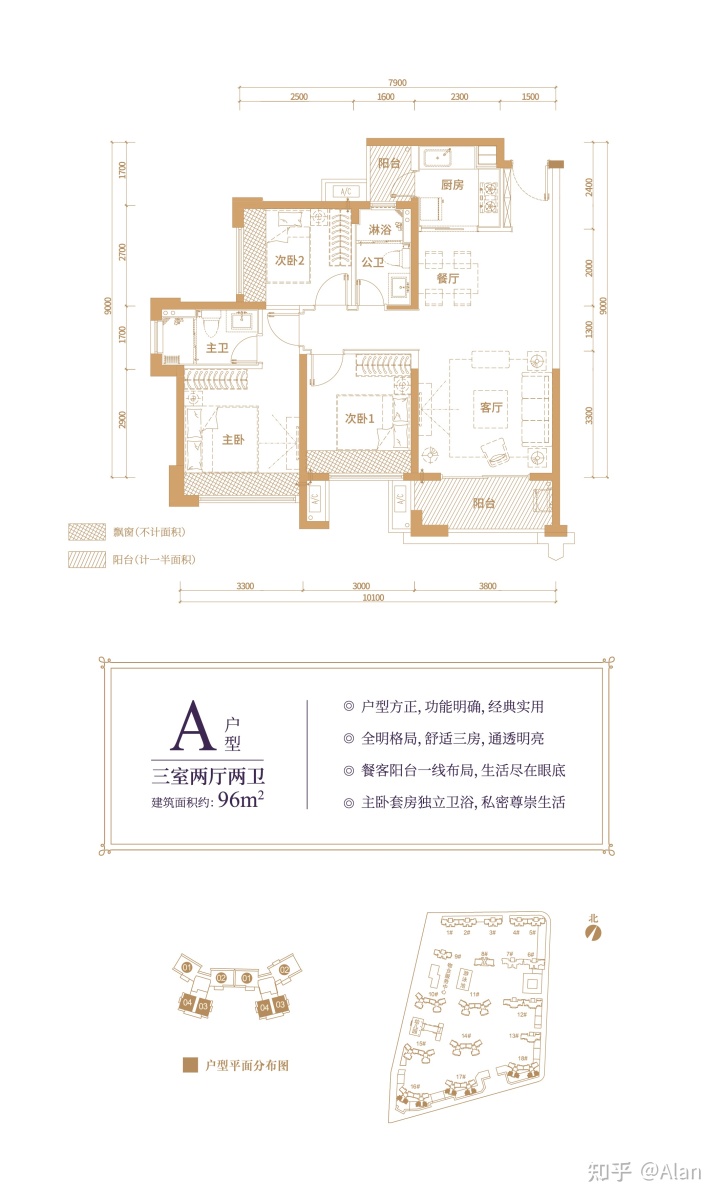 惠州上排二手房有房产证的房出售_惠州下角文星二手房_惠州文星花园