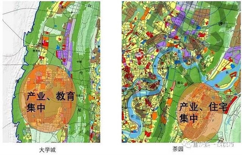 重庆大坪规划_大坪九坑子最新规划_重庆大坪2020规划