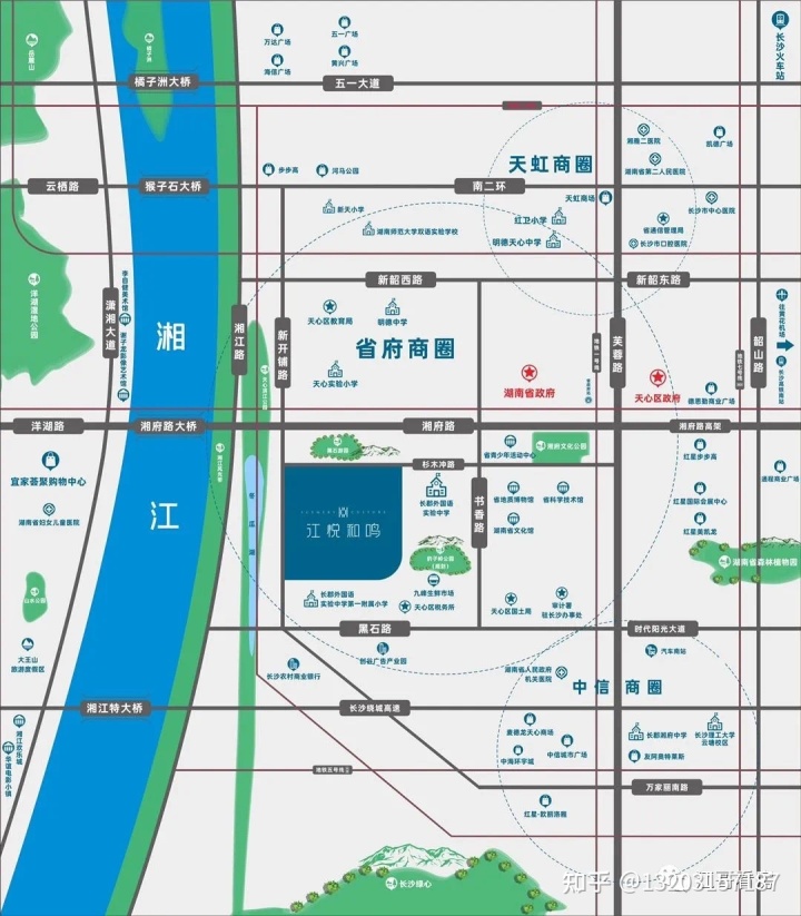 香格里麓山别墅户型图_长沙香格麓山别墅_长沙卓越麓山别墅