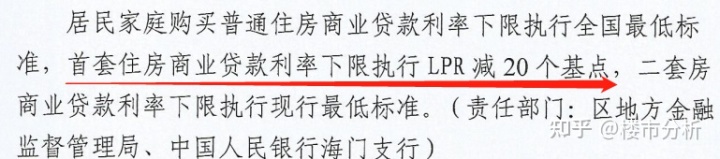 上海首套房首付比例2015_二套房首付比例2015_2015北京二套房首付比例