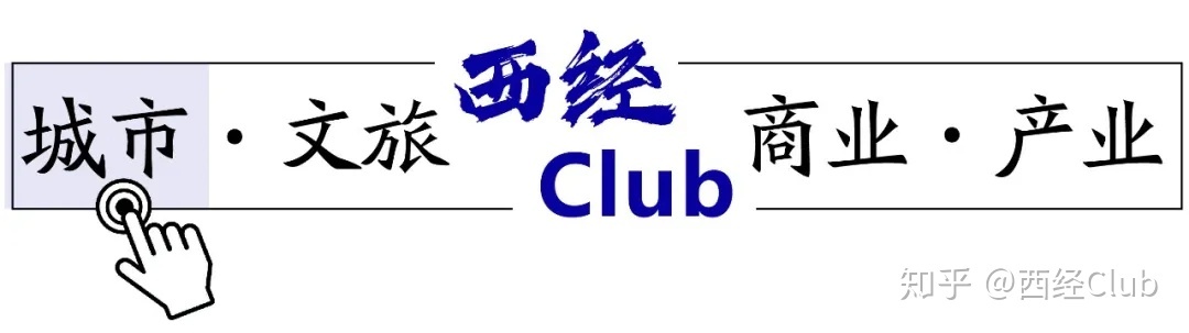 南京首套房首付比例2015_二套房首付比例2015长春_二套房首付比例2015