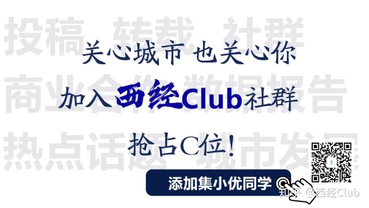 南京首套房首付比例2015_二套房首付比例2015_二套房首付比例2015长春