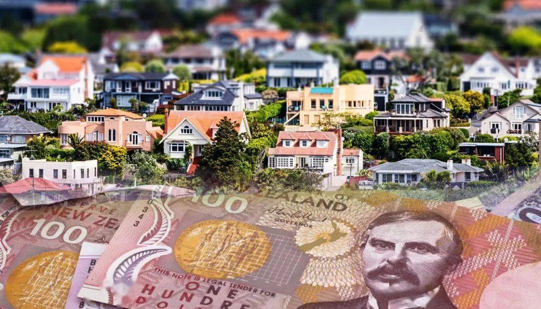 关于新西兰贷款的一些问题有哪些呢？和出国留学网