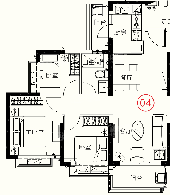 成都中海翠屏湾车库价_成都中海翠屏湾户型图_成都中海翠屏湾很吵