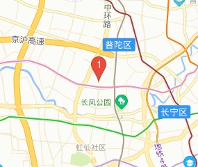 大华划入普陀_上海市普陀区大华路_旅顺市是市还是区