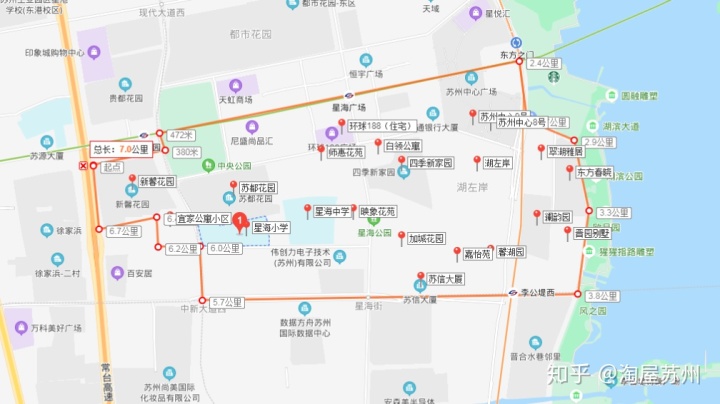 石家庄廊桥四季c区房本下来了吗_石家庄43中学区房新盘_高淳区萠户区保障房