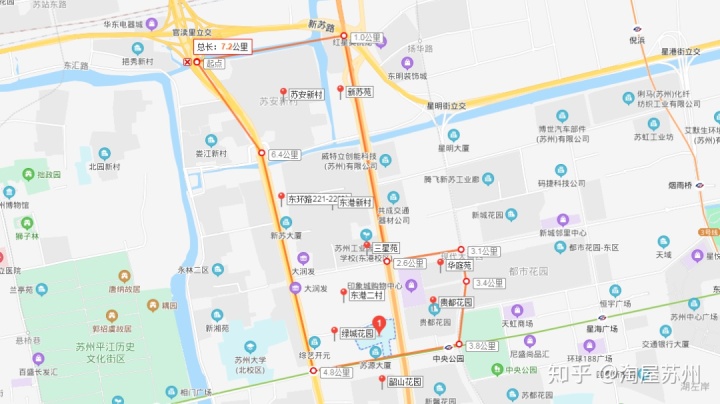 石家庄廊桥四季c区房本下来了吗_石家庄43中学区房新盘_高淳区萠户区保障房