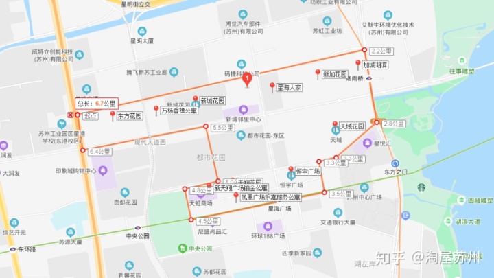 石家庄廊桥四季c区房本下来了吗_石家庄43中学区房新盘_高淳区萠户区保障房