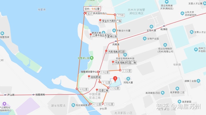 石家庄廊桥四季c区房本下来了吗_高淳区萠户区保障房_石家庄43中学区房新盘