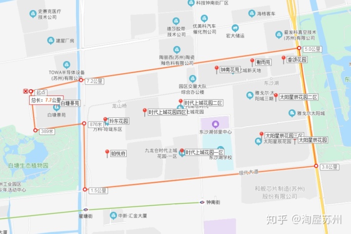 高淳区萠户区保障房_石家庄廊桥四季c区房本下来了吗_石家庄43中学区房新盘