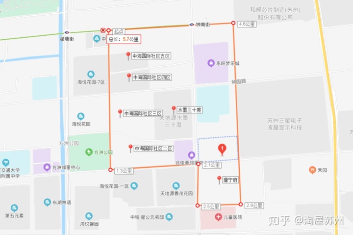 高淳区萠户区保障房_石家庄廊桥四季c区房本下来了吗_石家庄43中学区房新盘