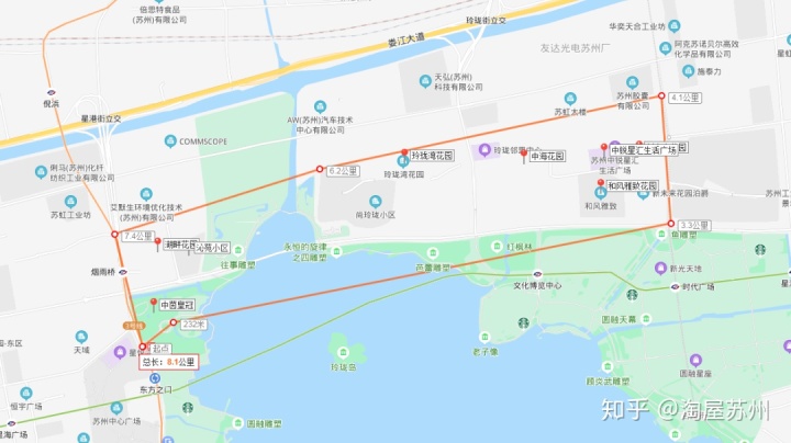 石家庄廊桥四季c区房本下来了吗_石家庄43中学区房新盘_高淳区萠户区保障房