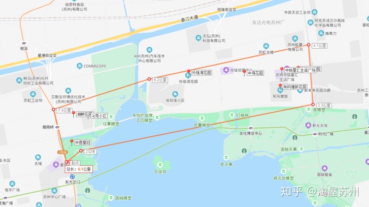 石家庄廊桥四季c区房本下来了吗_石家庄43中学区房新盘_高淳区萠户区保障房