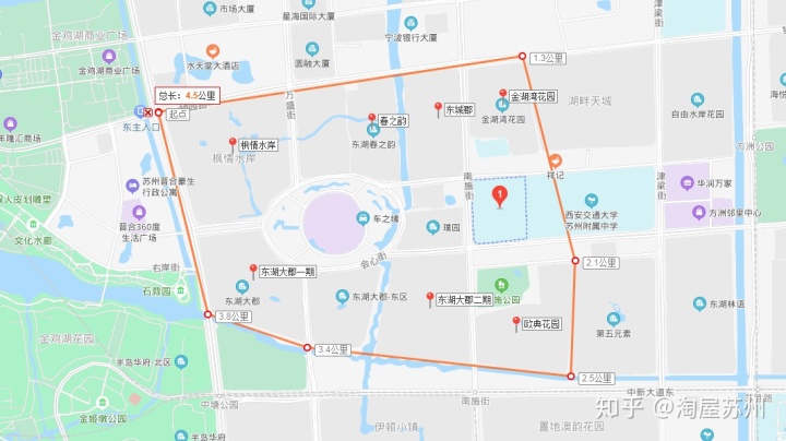 石家庄廊桥四季c区房本下来了吗_高淳区萠户区保障房_石家庄43中学区房新盘