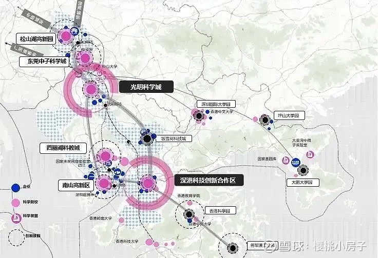 长沙阳光晶城户型图_长沙荣盛花语城户型图_长沙凤凰城三期户型图