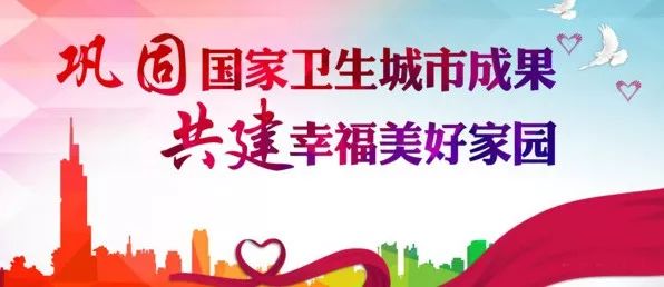 信阳公共维修基金_2016房屋公共维修基金怎么算_两限房公共维修基金