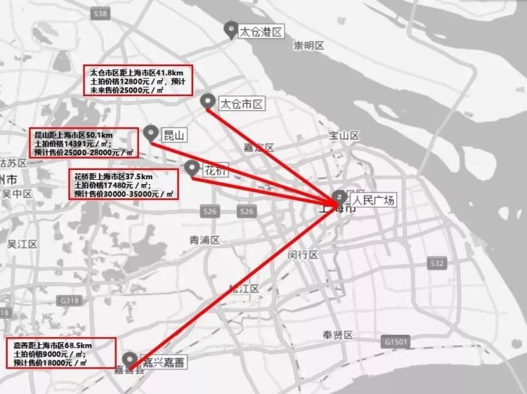 太仓房产交易中心官网_投资太仓房产_太仓房产谈论网