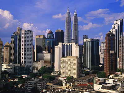 马来西亚政府对外国人购房的相关政策及购房涉及的费用