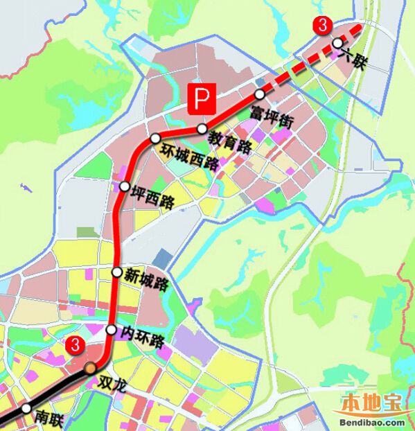 11号地铁_武汉地铁19号线是磁悬浮地铁吗_苏州4号地铁和1号地铁