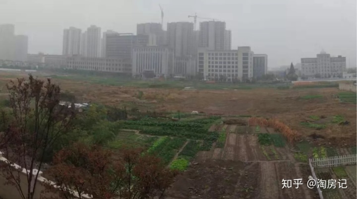 太仓房产 浏河镇 别墅_太仓房产发展_太仓房产供应量