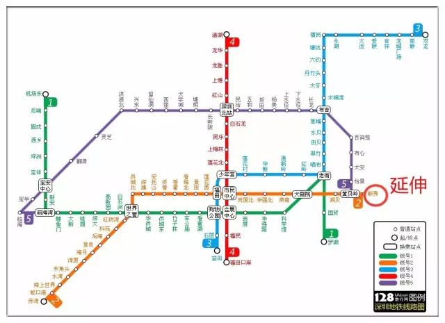 巽寮湾红树湾畔度假公寓预订电话_西红门南站公交_红树湾南站附近公交