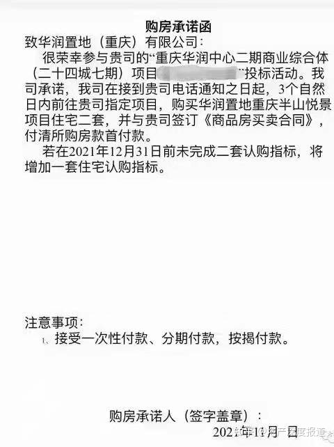 华润置地的股票_华润置地 吴向东_华润置地中央公园