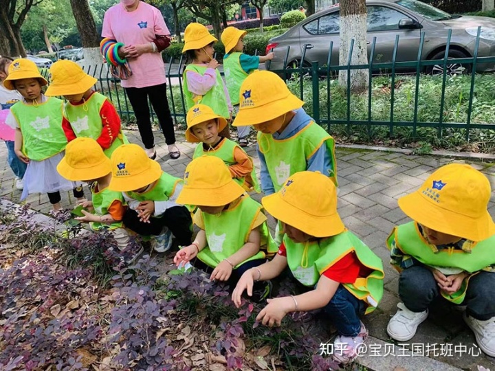 天山汇景园房价_杭州景汇幼儿园_肇庆汇景园