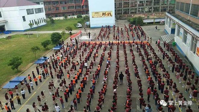 学区划分原则_海淀区学区划分_塘沽学区划分