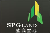 盛高置地SPGland：开创上海郊区最大盘运营典范(组图)
